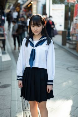 2014年6月里番